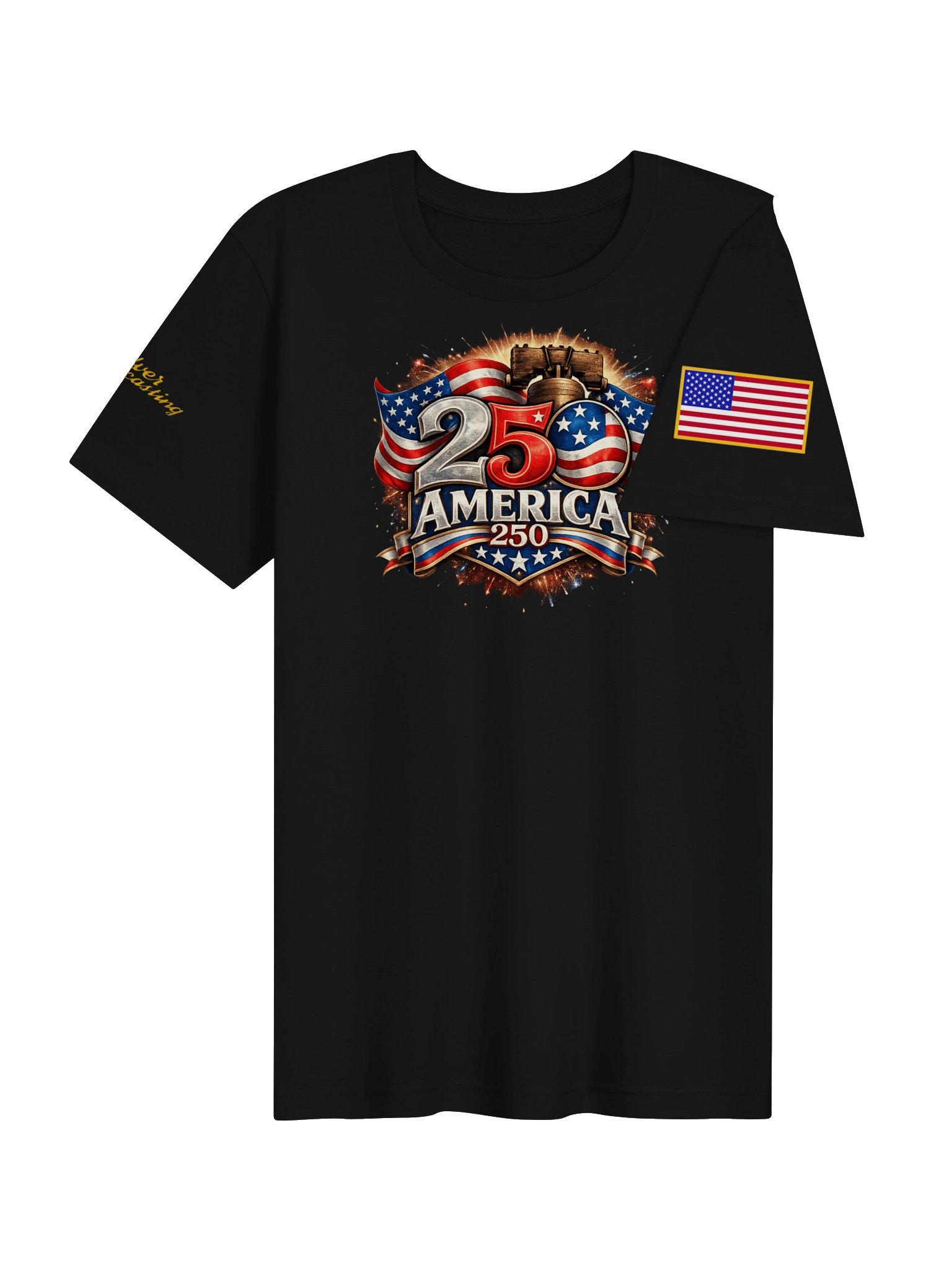 FIREWORKS product image (17)