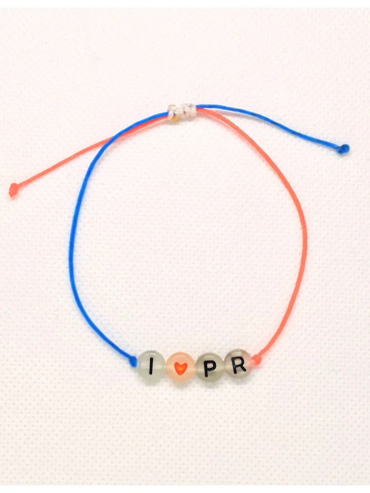 I ❤️ PR product image (2)