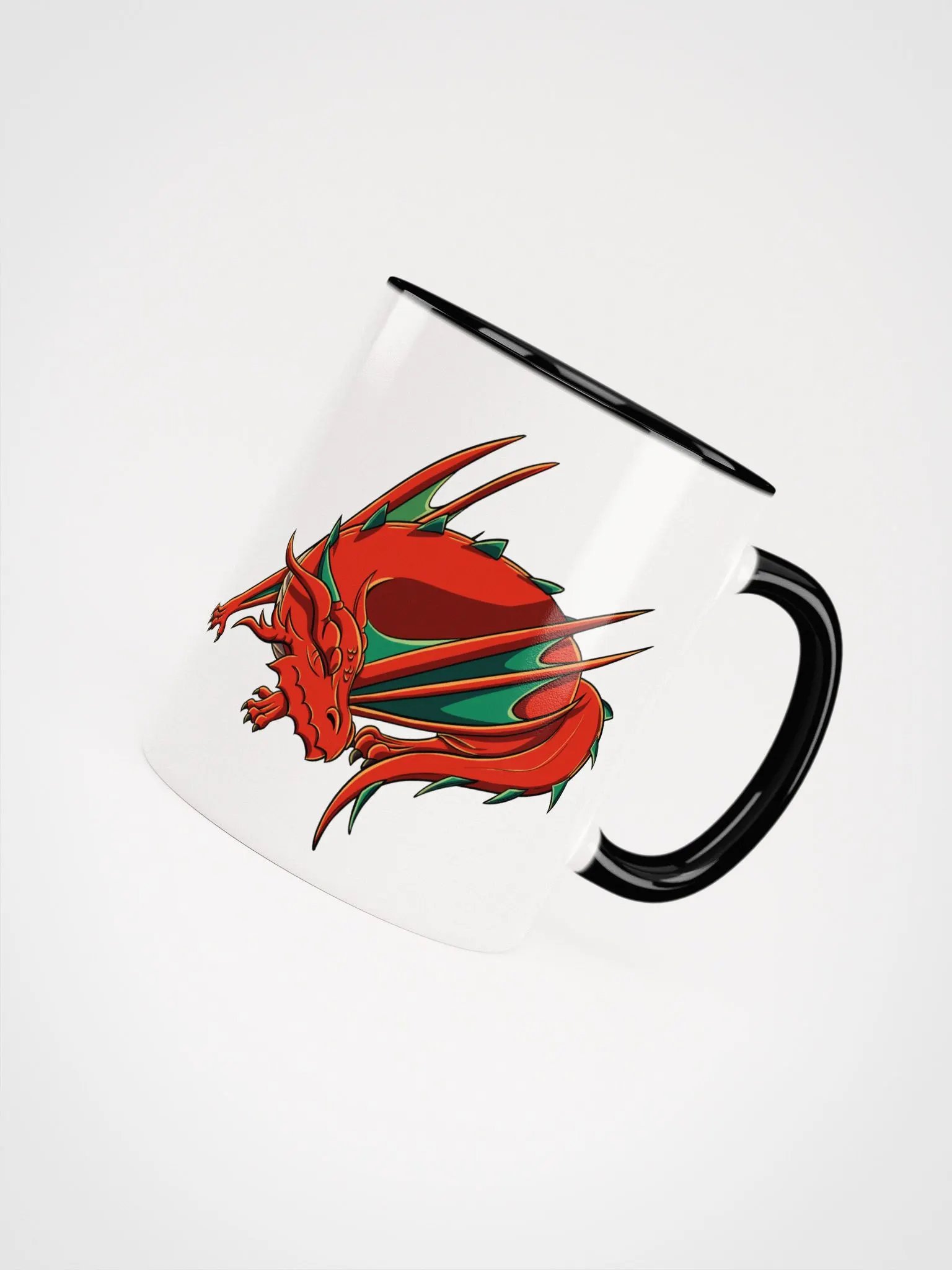 dragon cup product image (8)