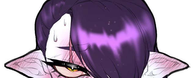 ♥️Corrupted Heart♥️(🌶️ Tier)