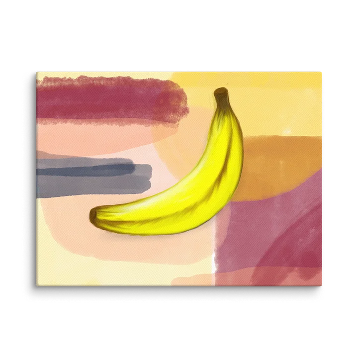 Canvas product image (2)