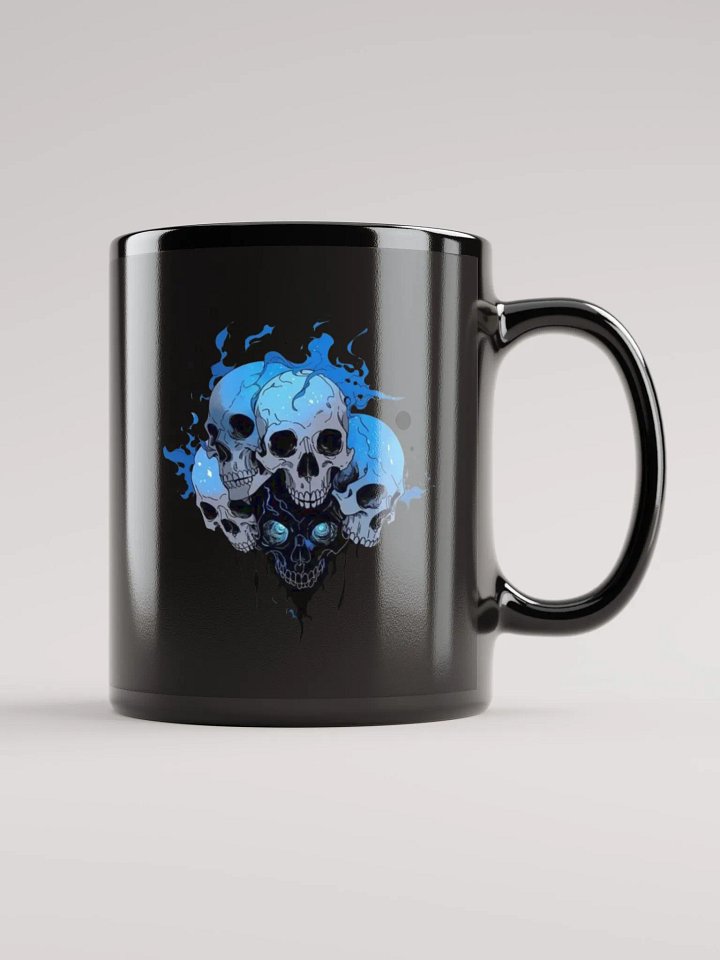 Mug Survivant product image (2)