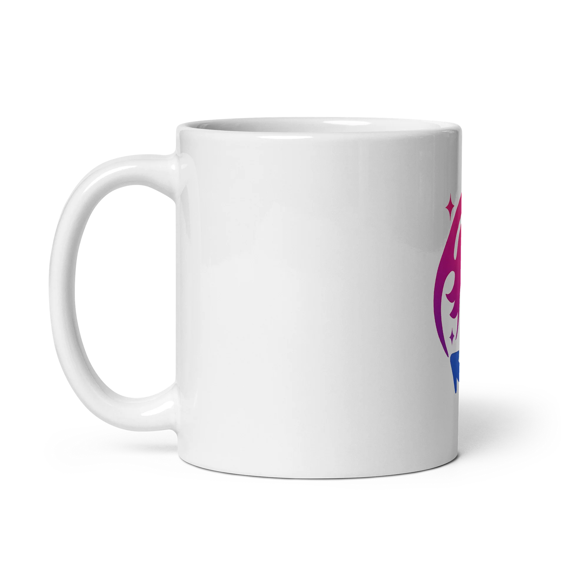 SparkSync Mug product image (4)