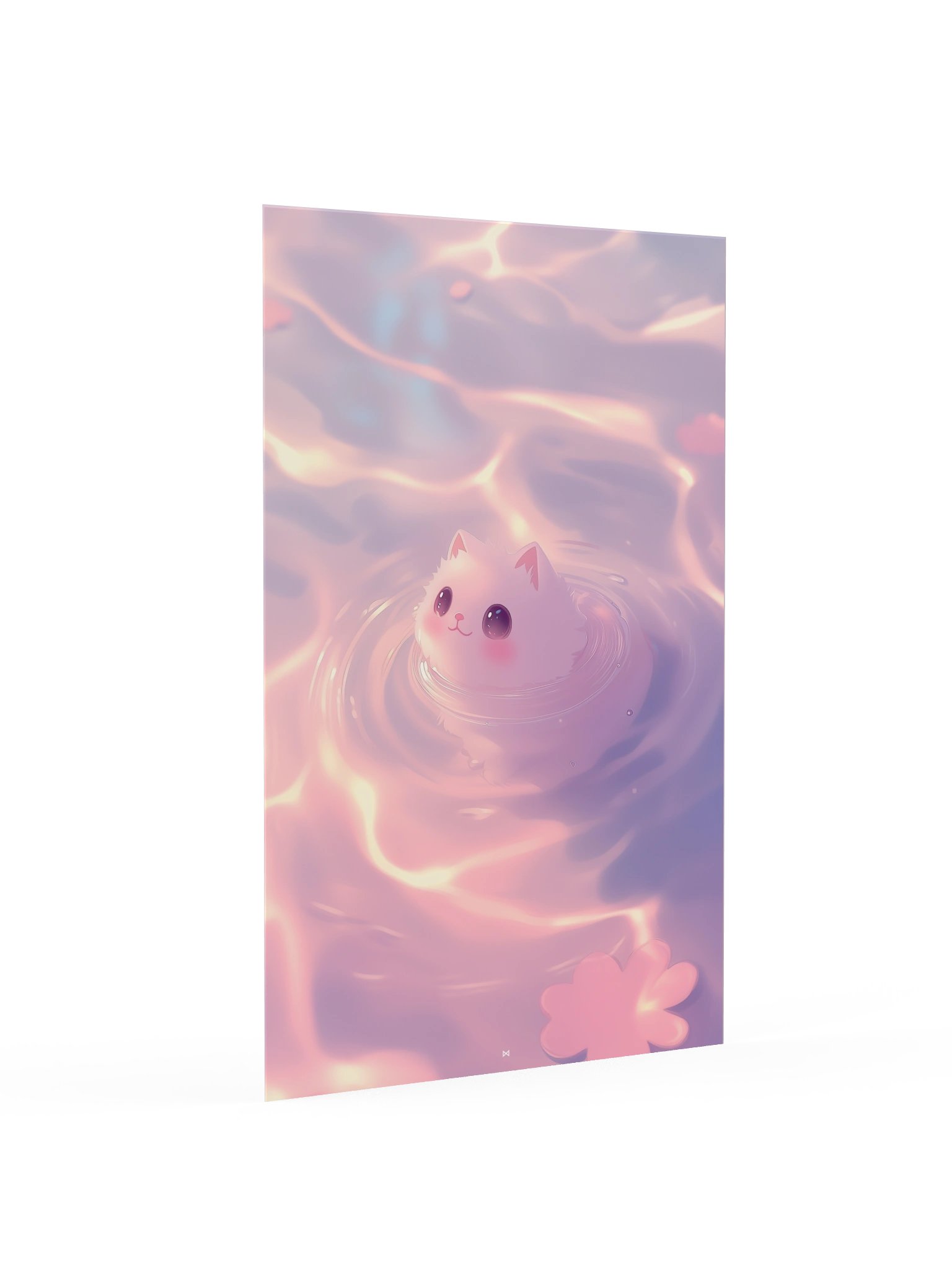 Shy product image (3)