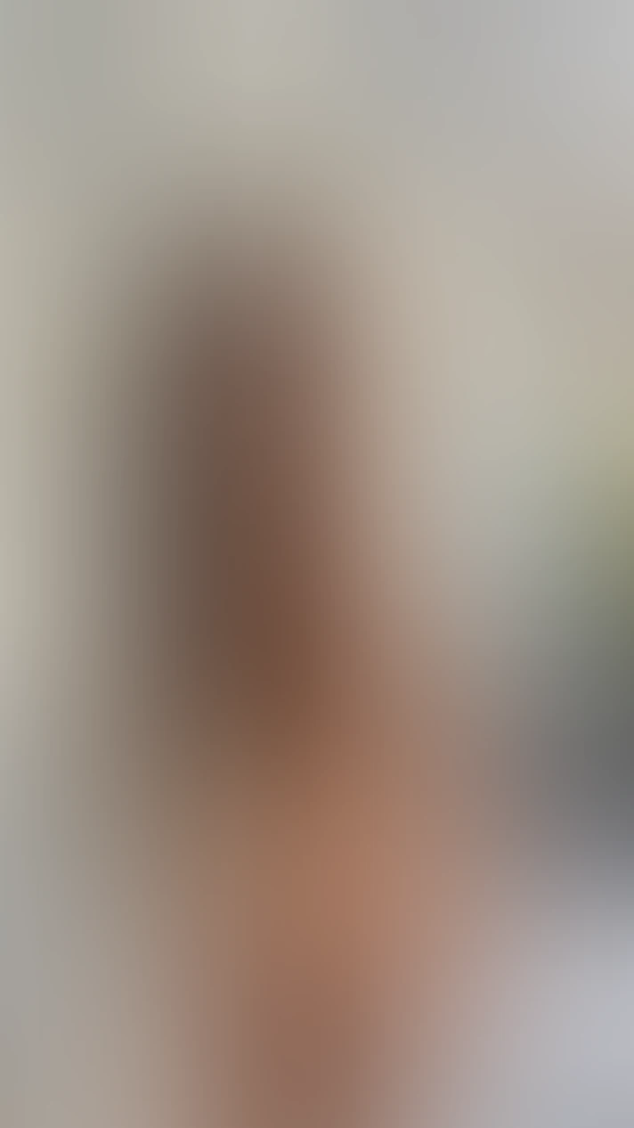 Video thumbnail background