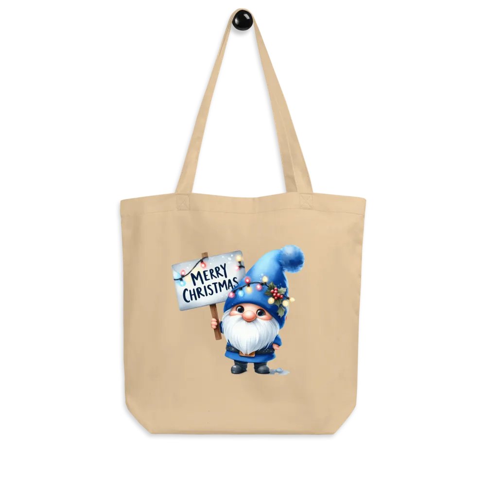 kellytarotusa product image (6)