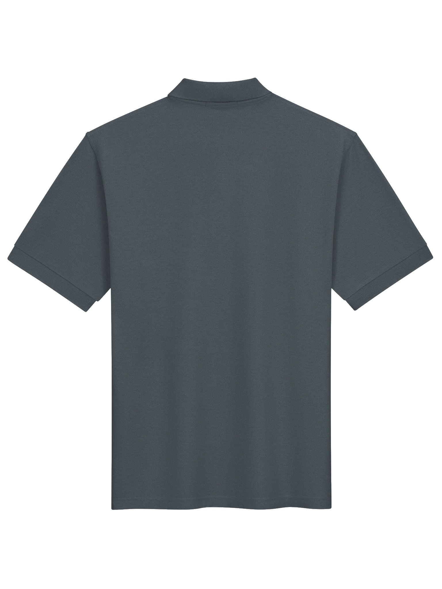 WHAM Polo product image (2)