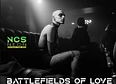 NEON LIORA's tag thumbnail