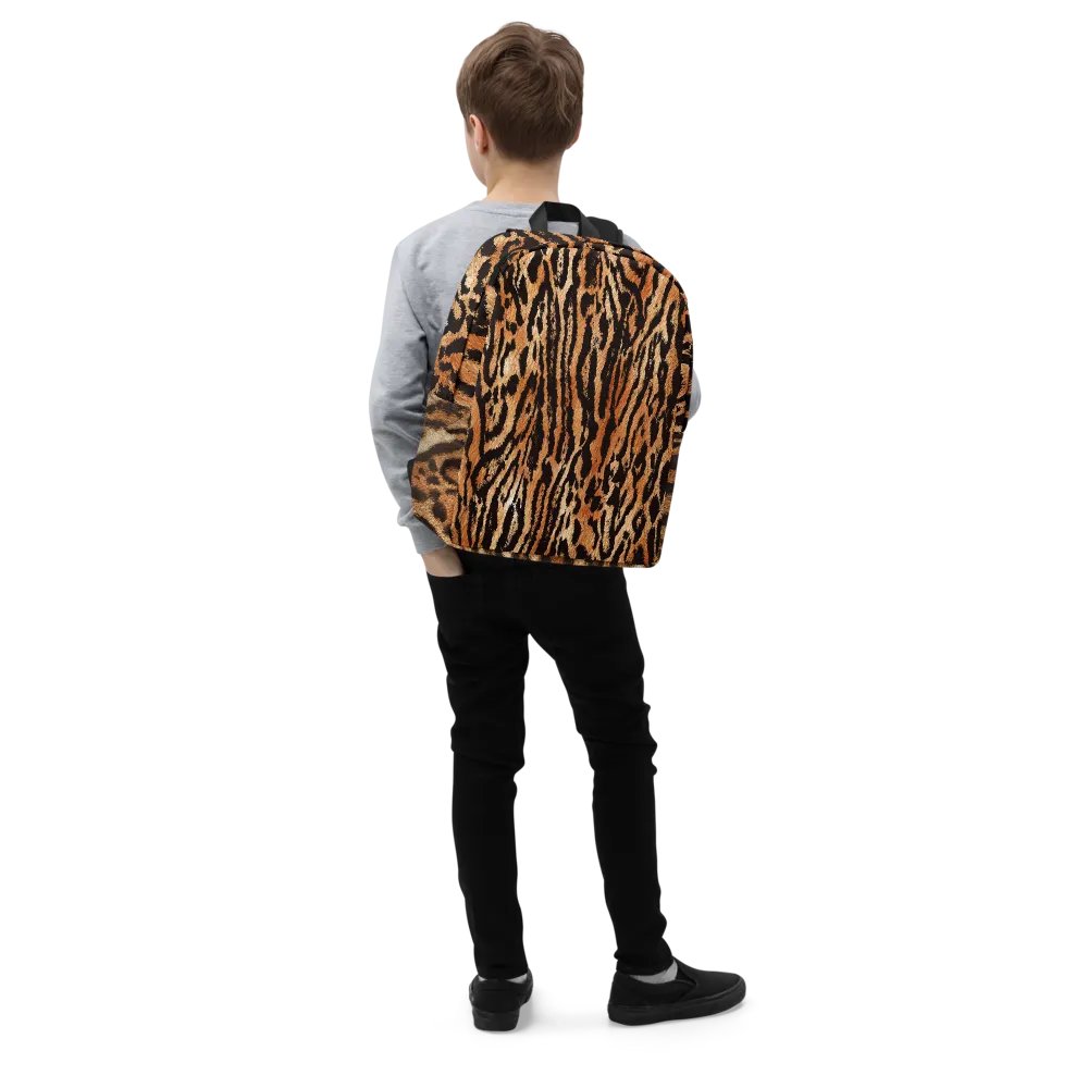 ocelot fur product image (6)