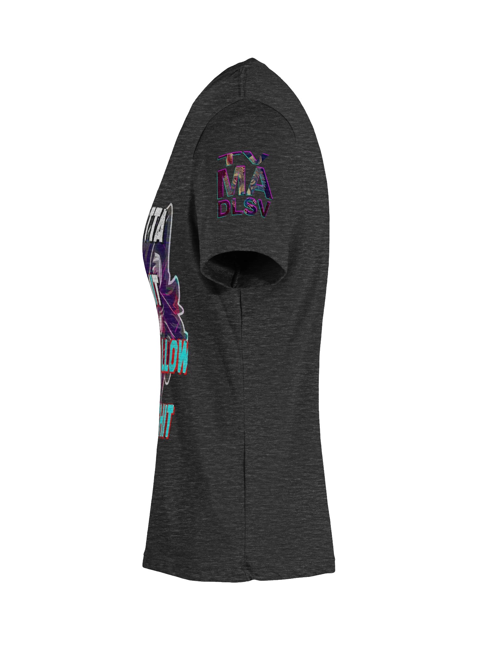 jXS://tshirtXX.v2 product image (60)