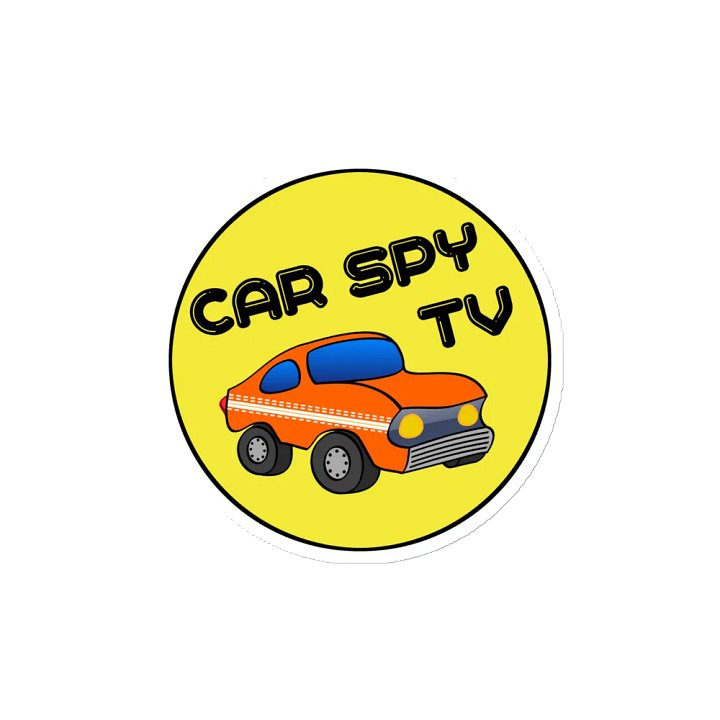 Disappointing Fridge Magnet product image (2)