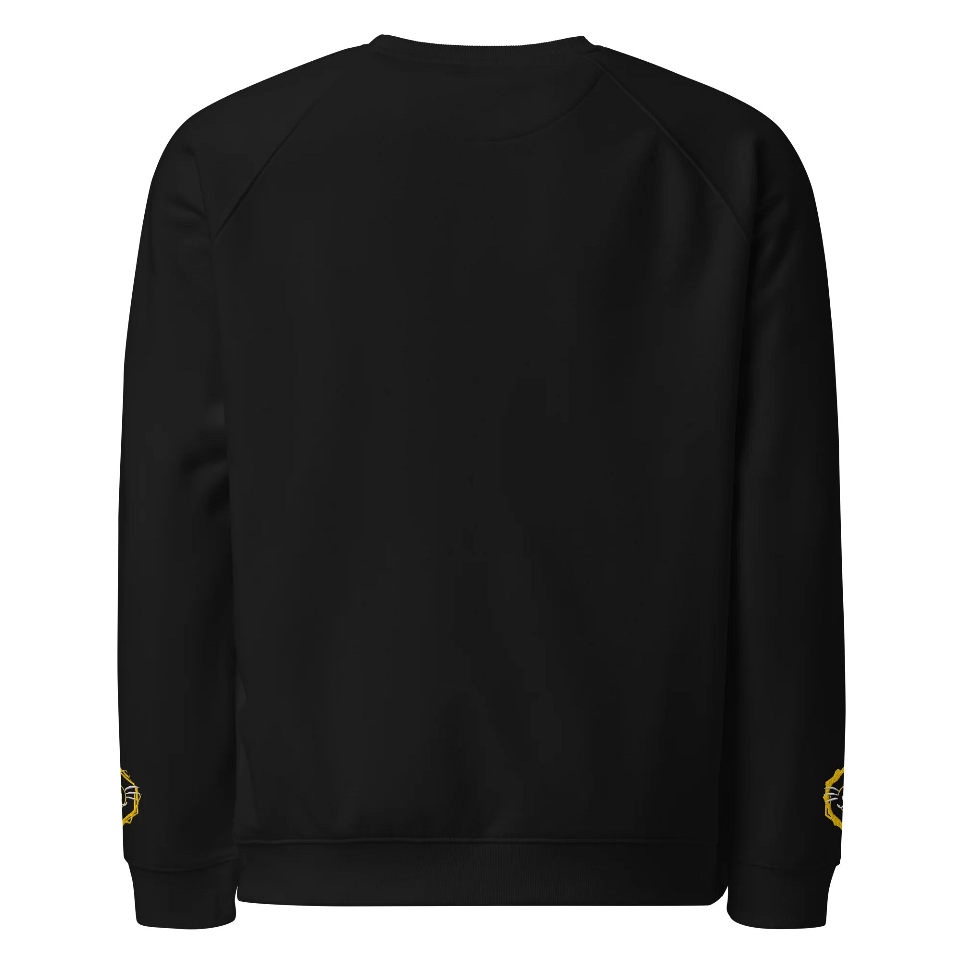 Flausch Inspector - Team Pullover product image (6)