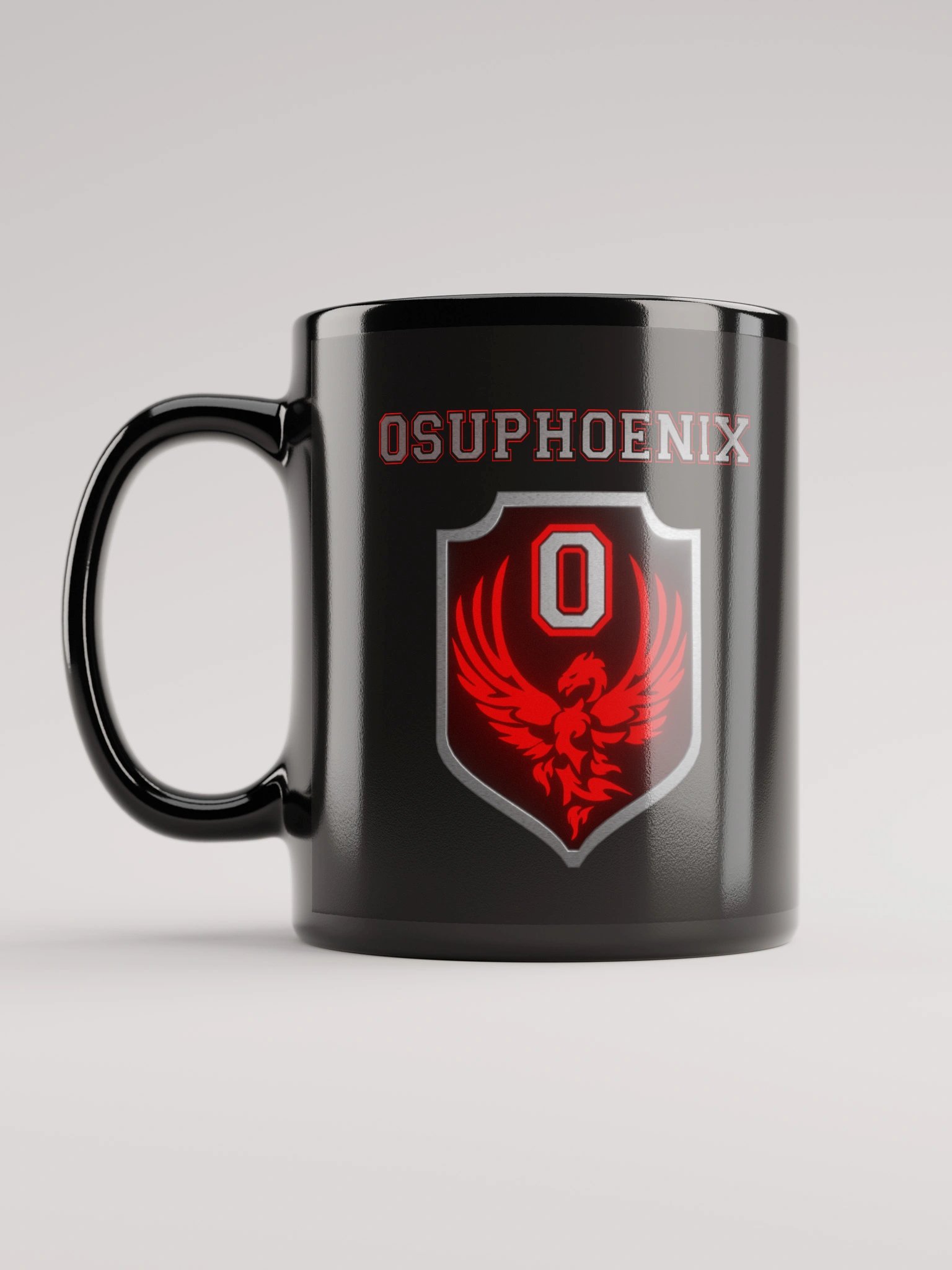Mug of Logo product image (6)