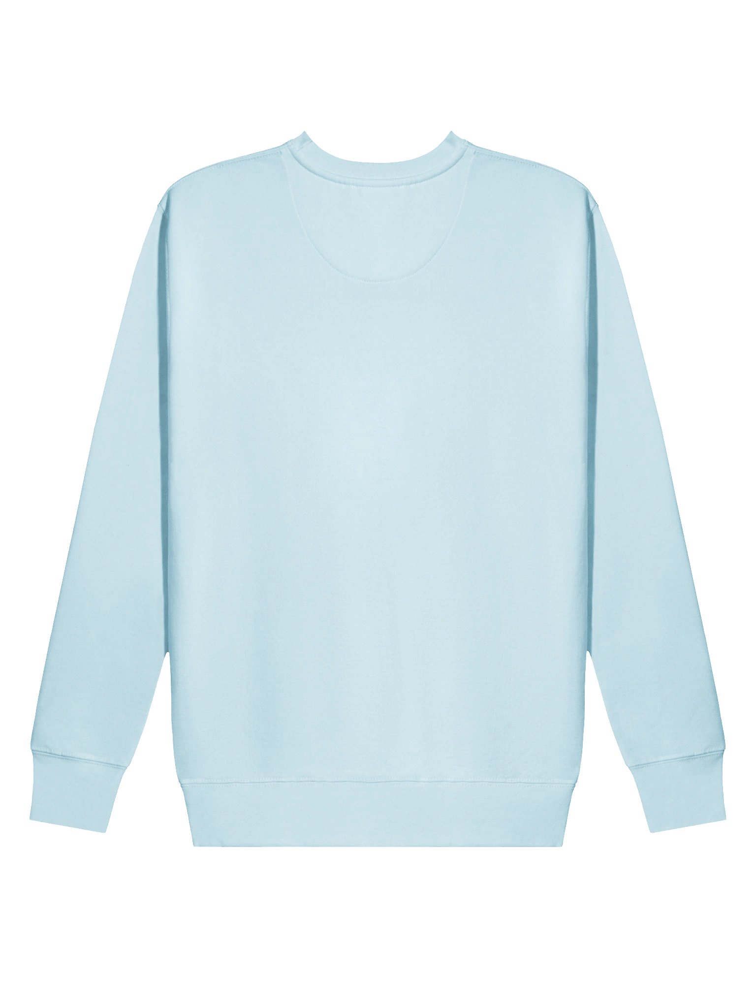 Rats Sweatshirt product image (5)