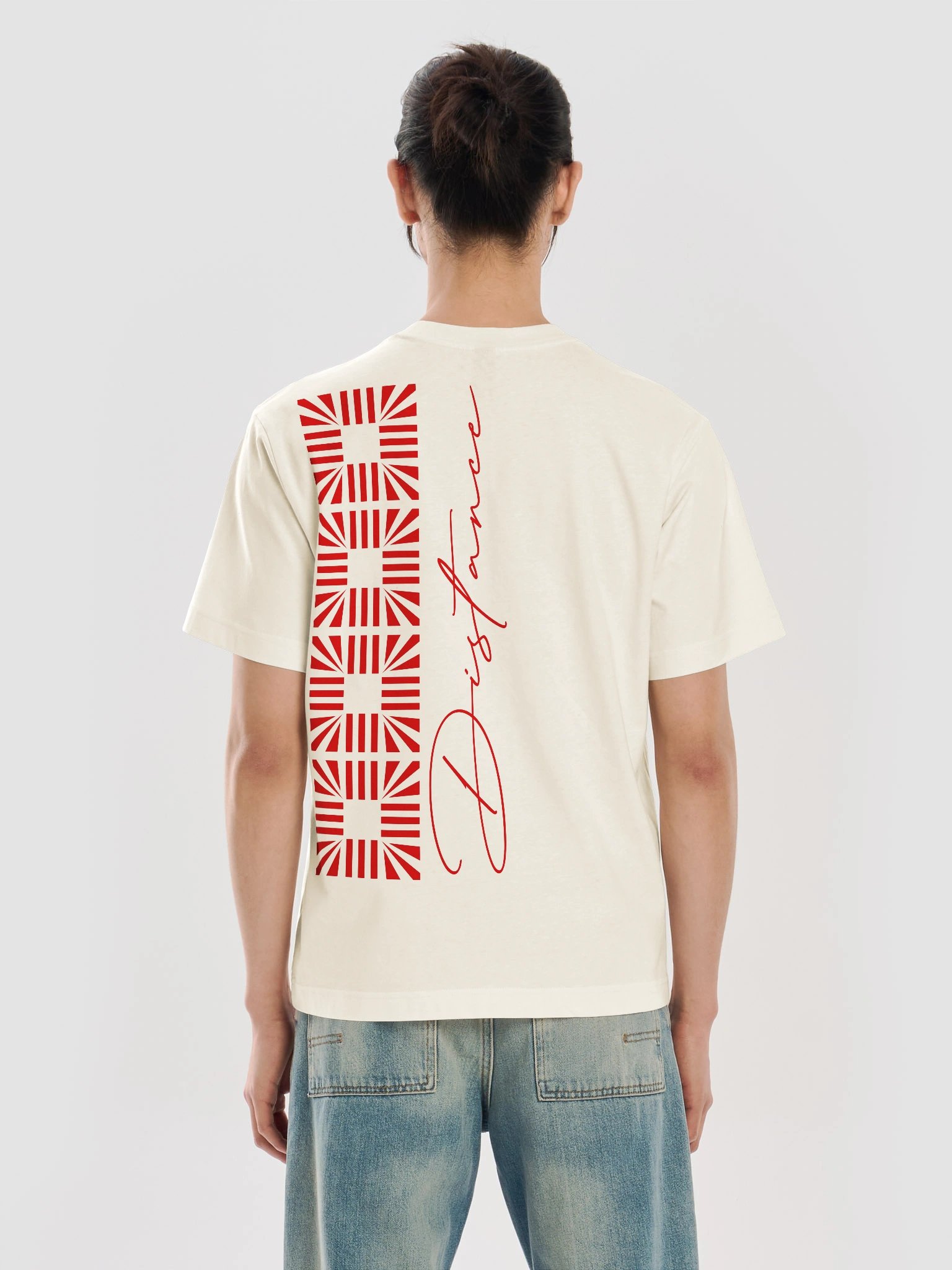 LOW product image (10)