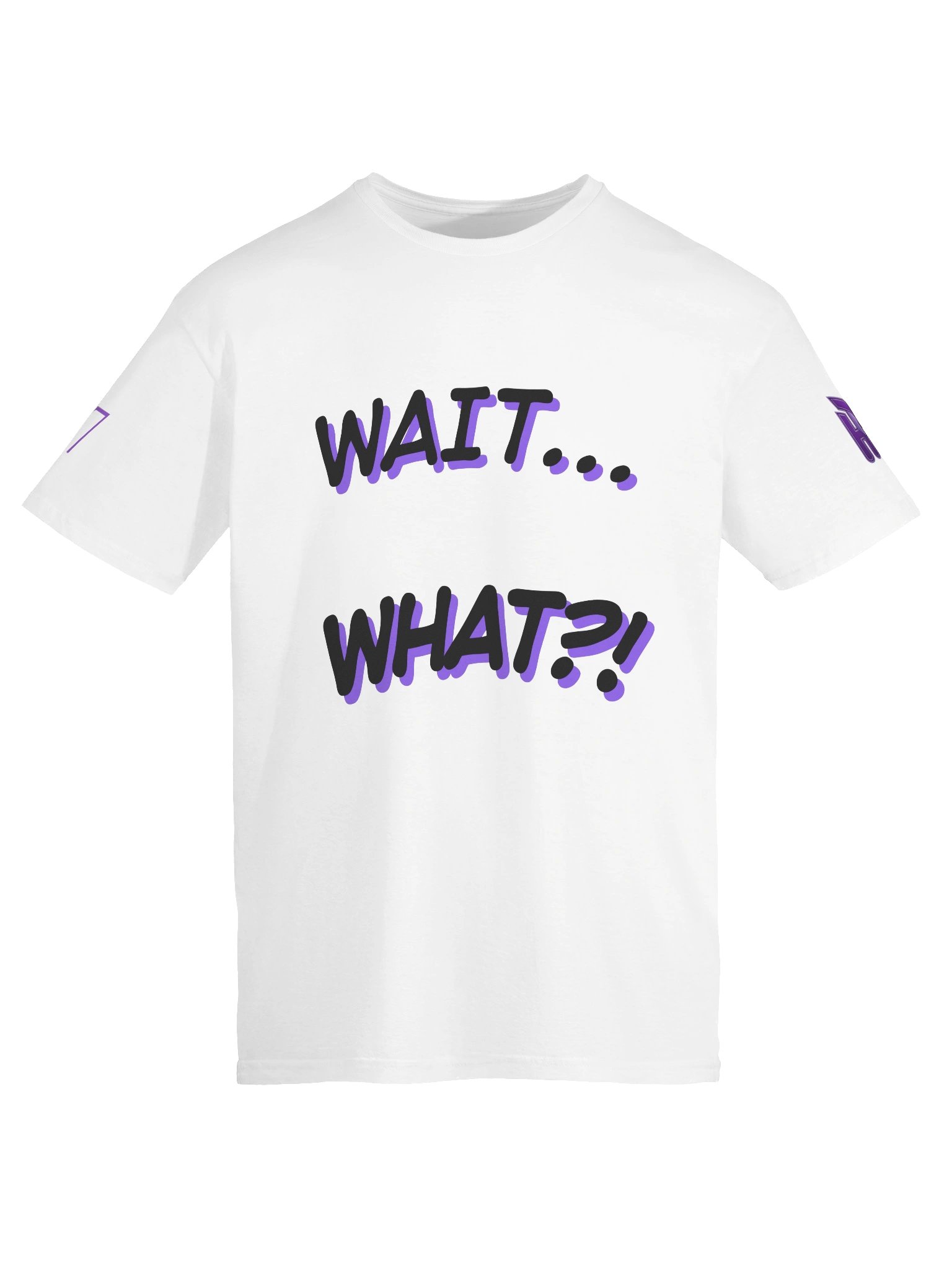 HMH WW? product image (5)