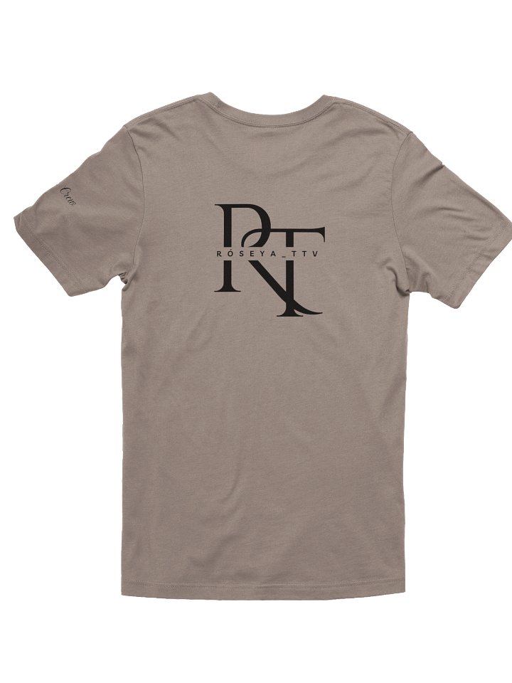 Roseya_TTV Tshirt product image (18)