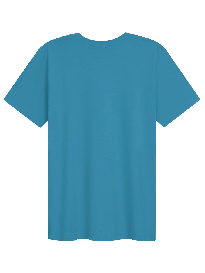 Axeh0le Marblefest 69 Tee product image (22)