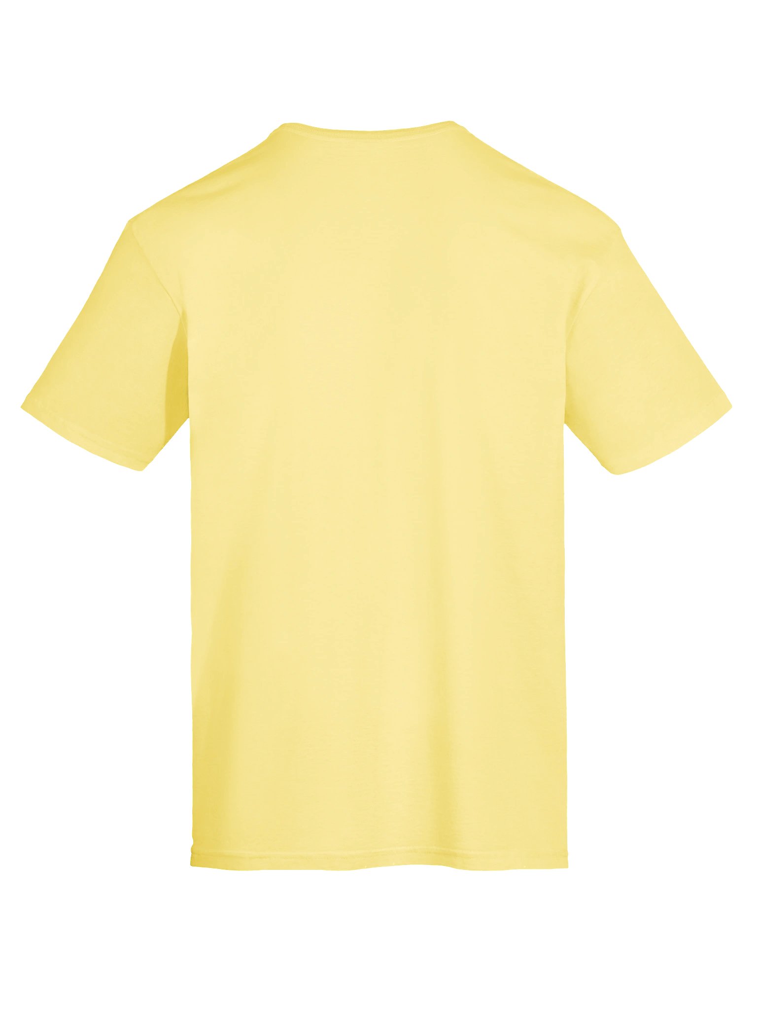 "Cuban Pete" - Dancing Pal Unisex Graphic Tee product image (7)