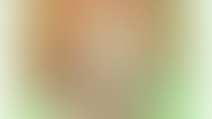 Audio thumbnail background