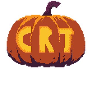 Charity Raid Train MERCH