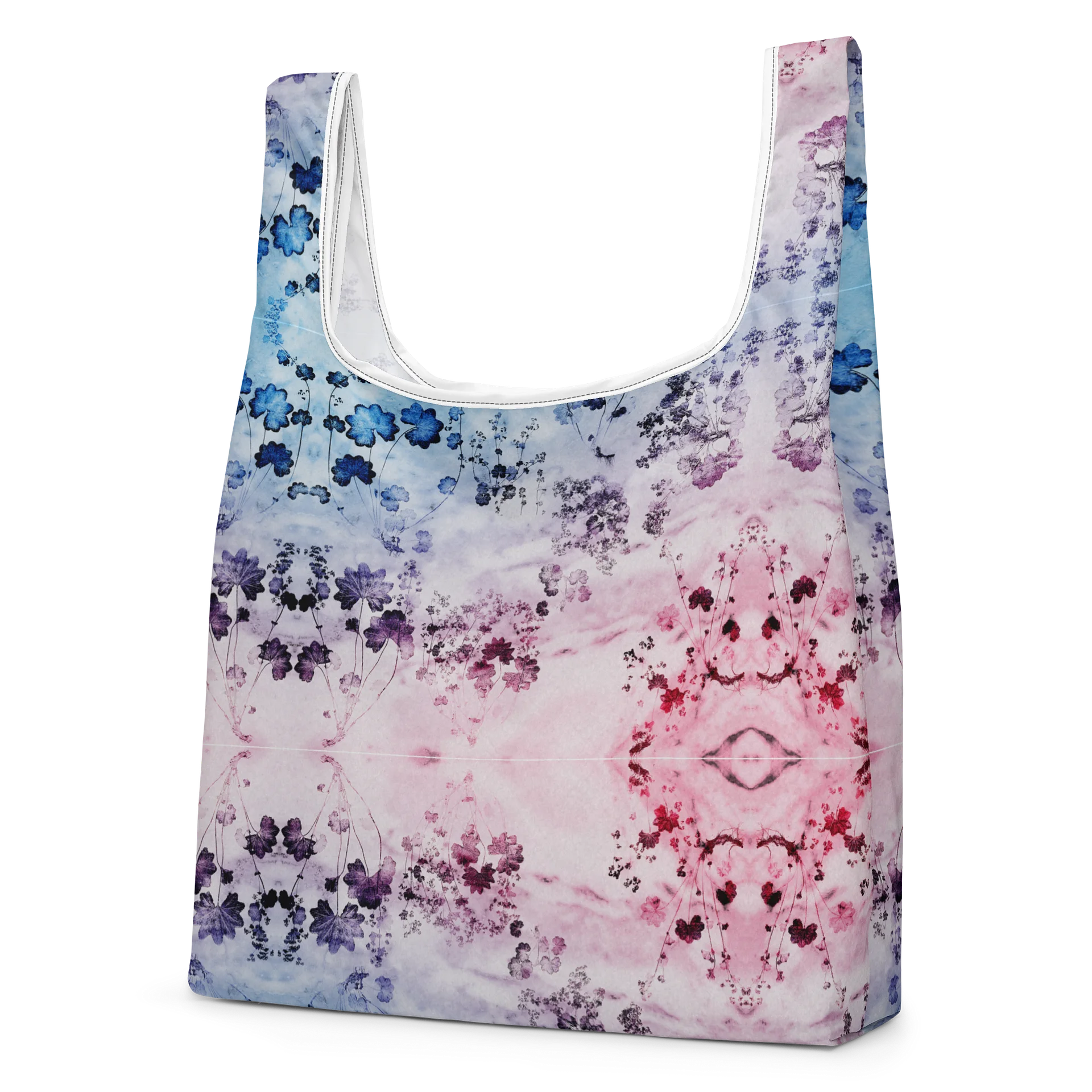 Rorschach Flowers product image (2)