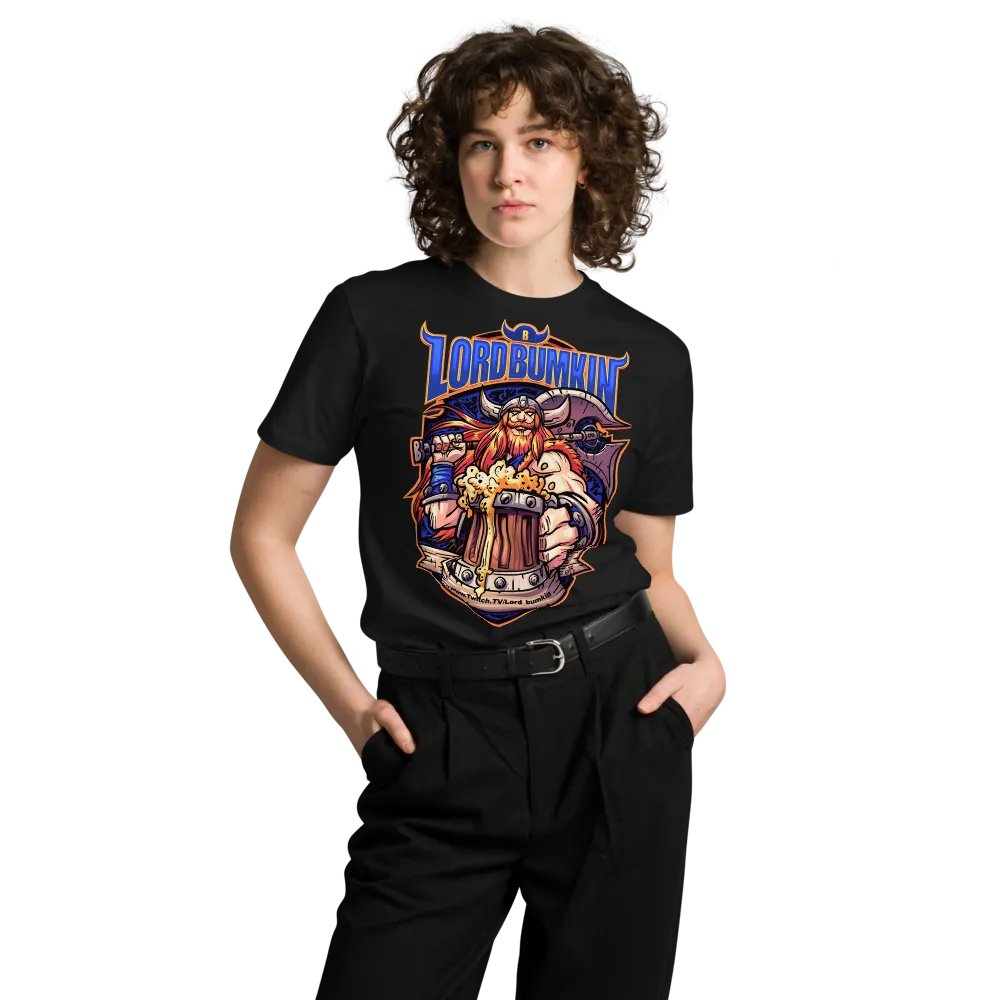 epic logo product image (12)