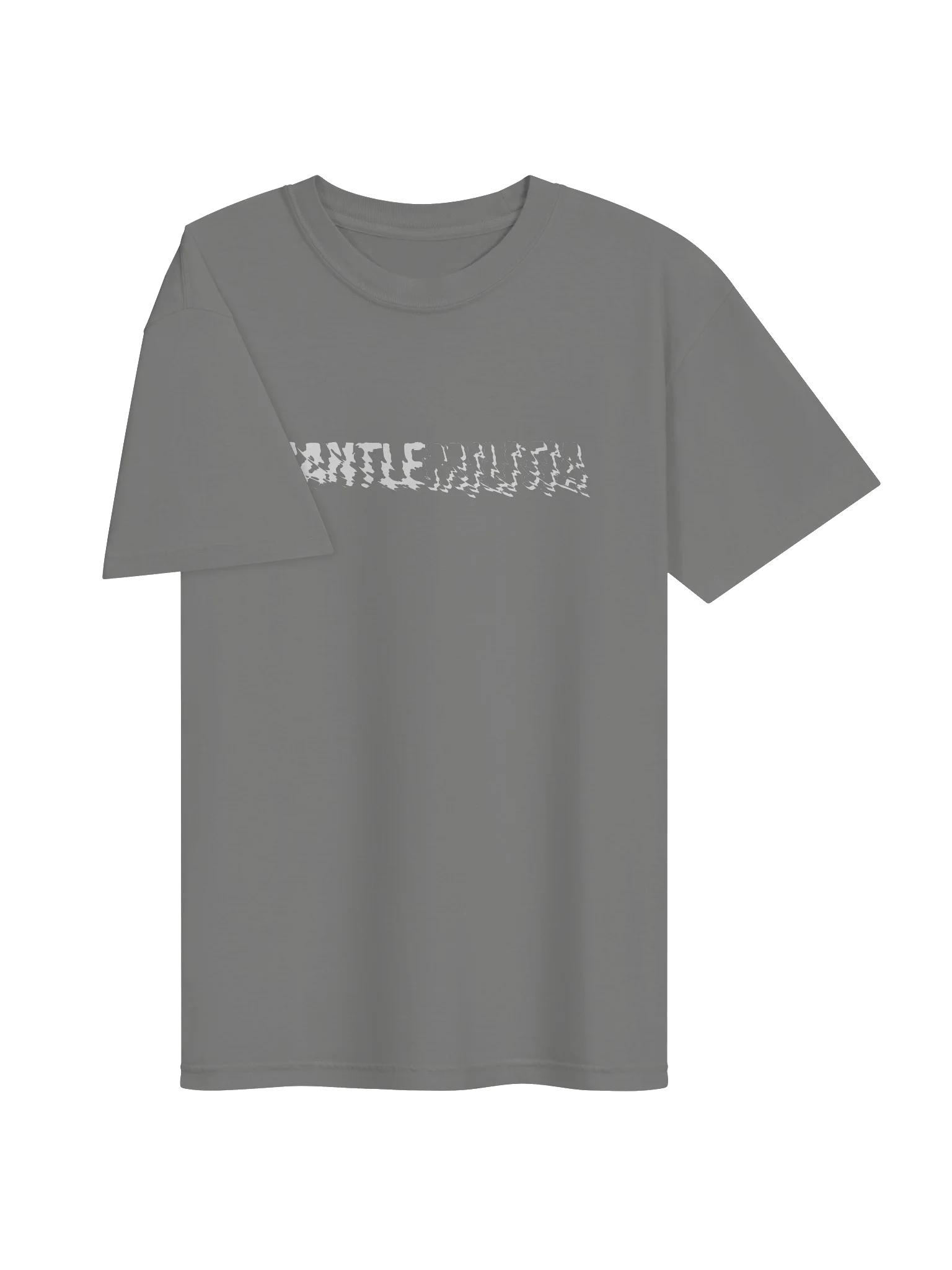 Ghost Recon Mantle Militia Shirt product image (3)