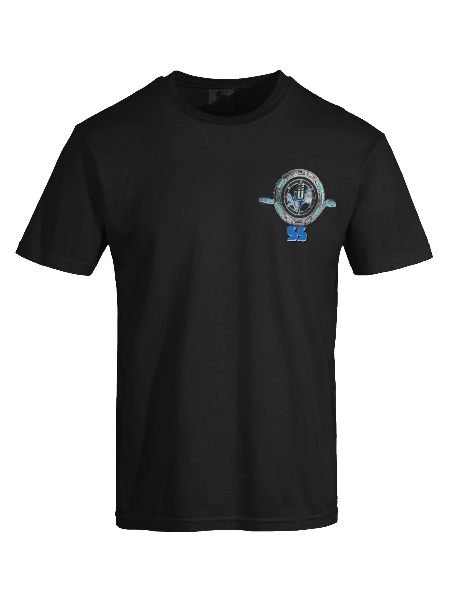 SS TSHIRT product image (7)