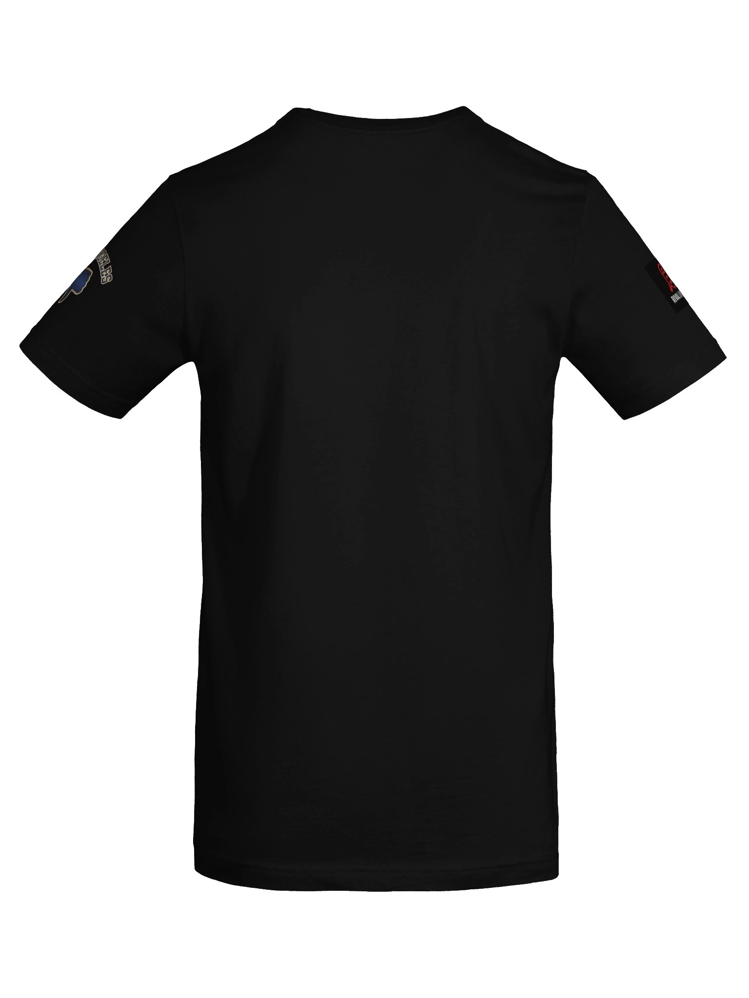 Laughing Stock | Los Angeles | Football | Rival Locker product image (60)