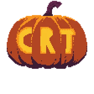 Charity Raid Train MERCH