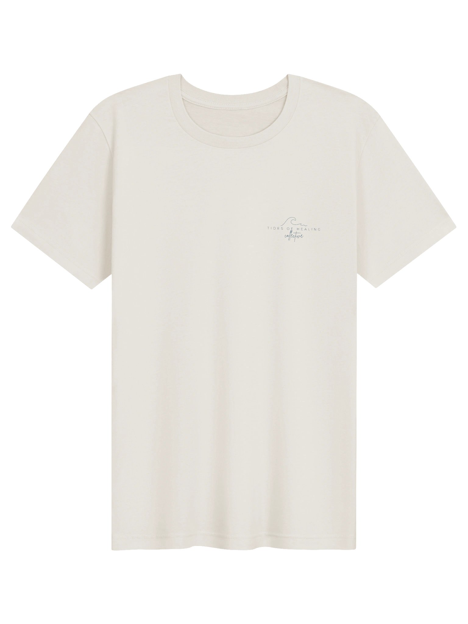 Mobility is Dynamic (T-Shirt) product image (2)