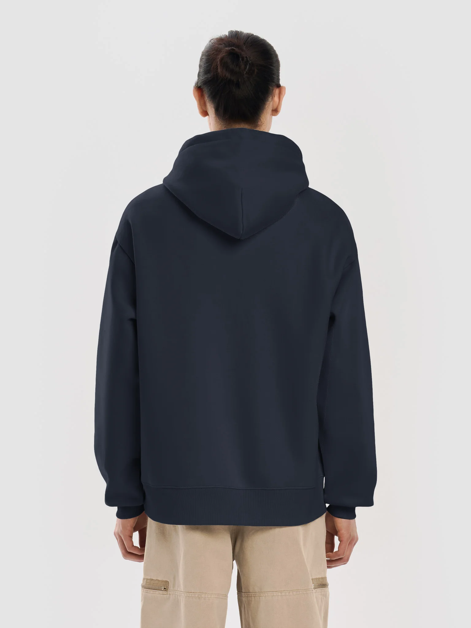 SHOPHOODIE® ELITE — SH SIGNATURE HOODIE product image (30)
