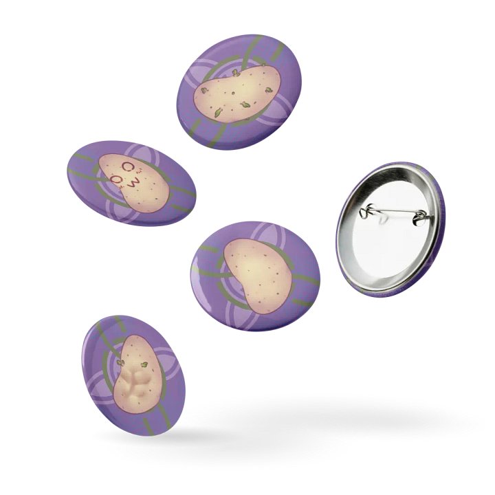 Potets gang product image (1)