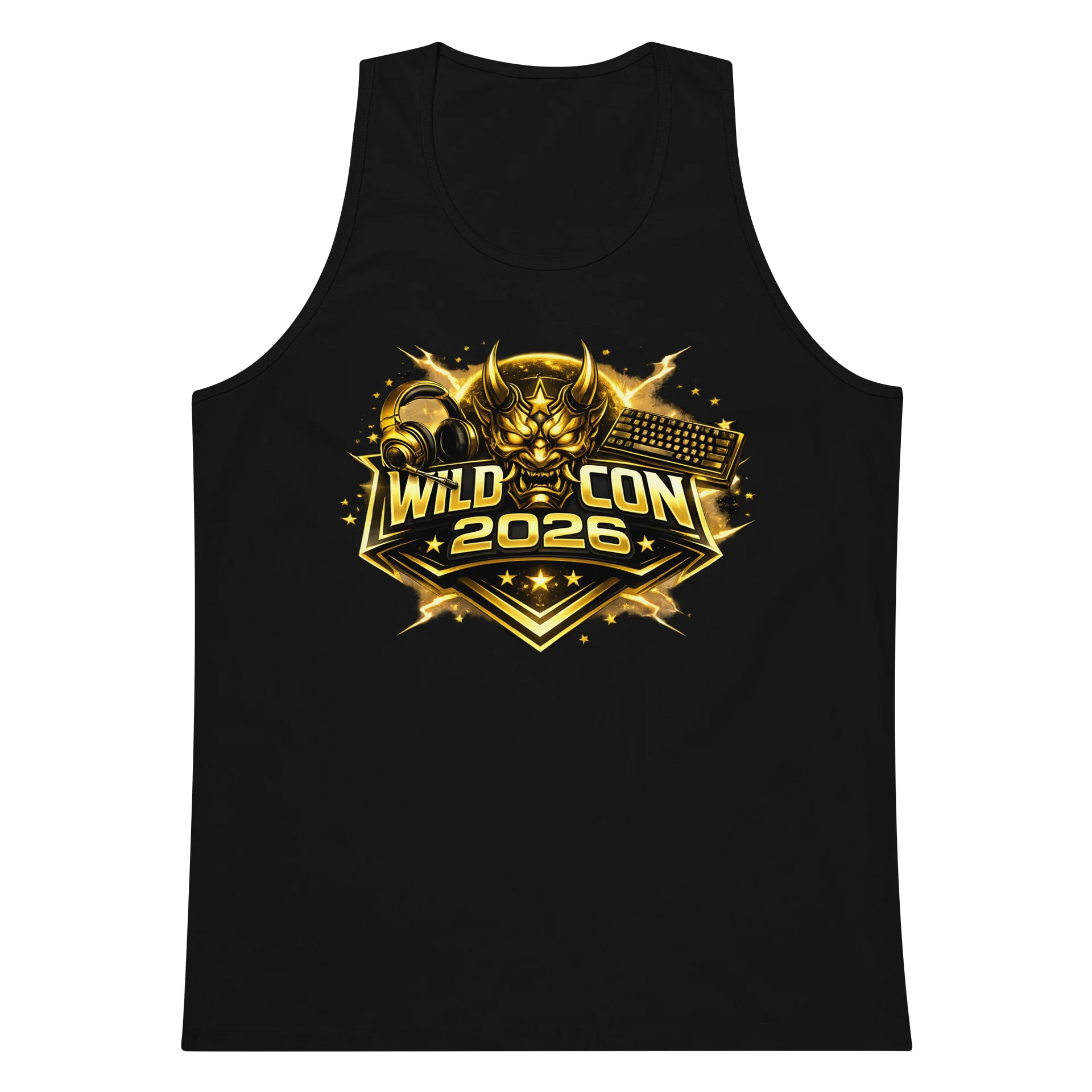 wild con26 tank product image (5)