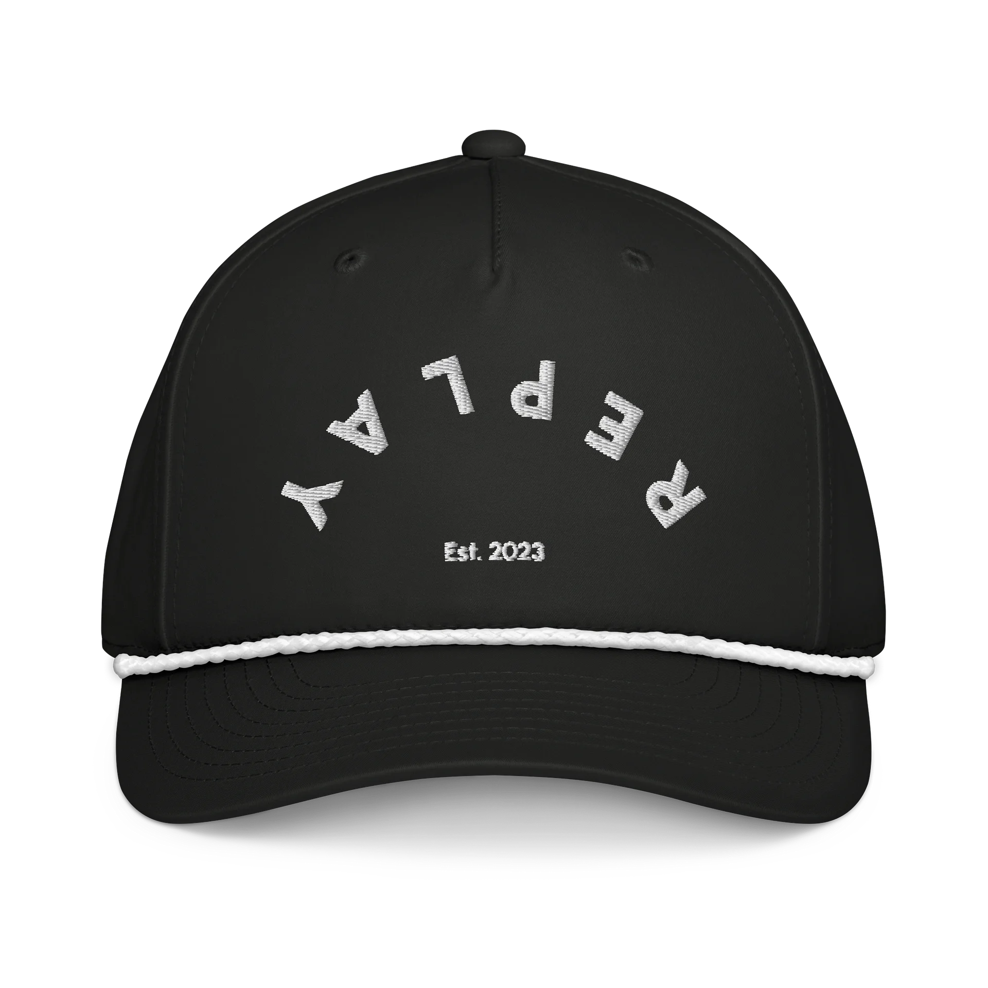 Upside Down Hat product image (1)