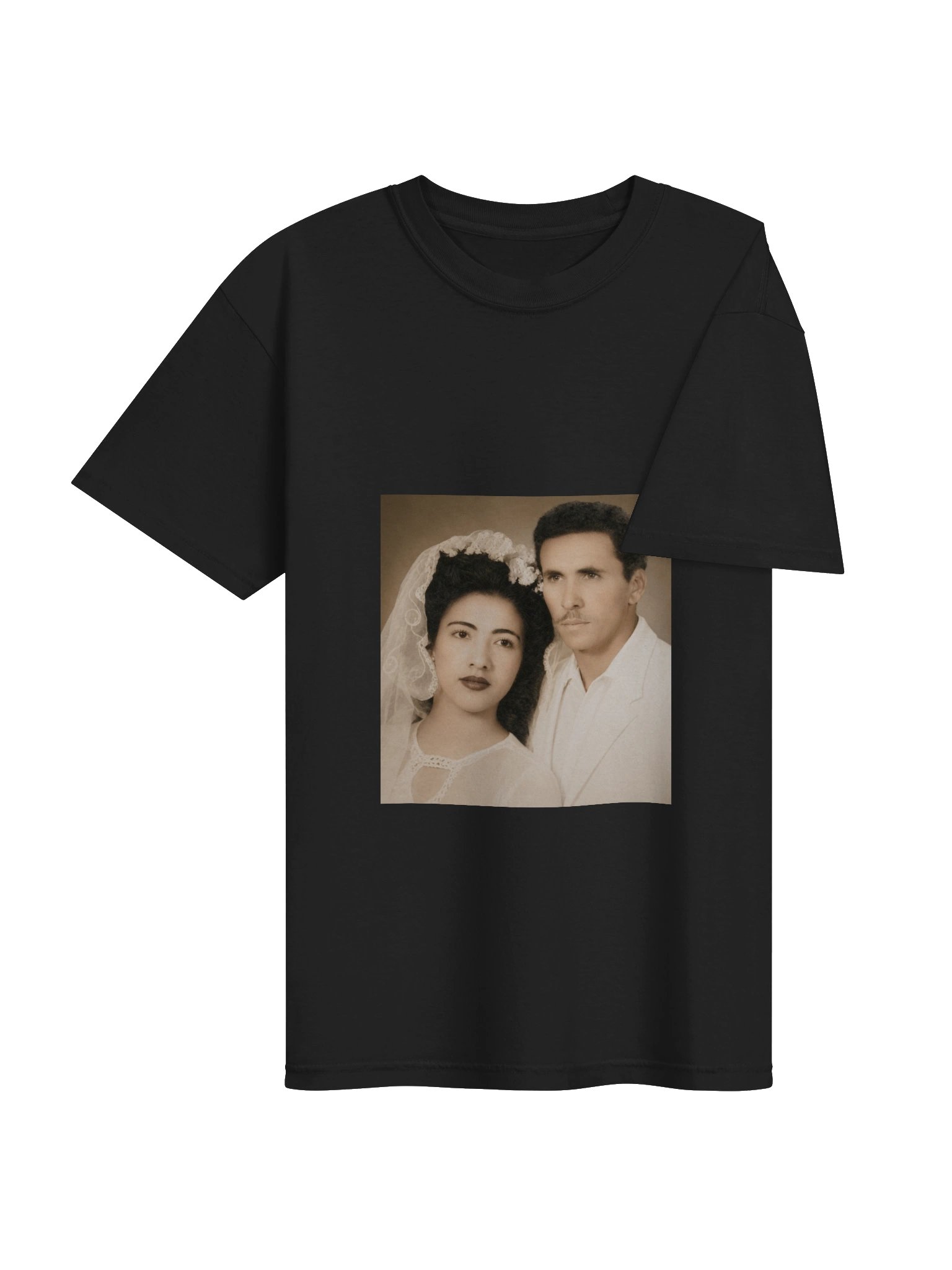 Vigil & Capote product image (4)