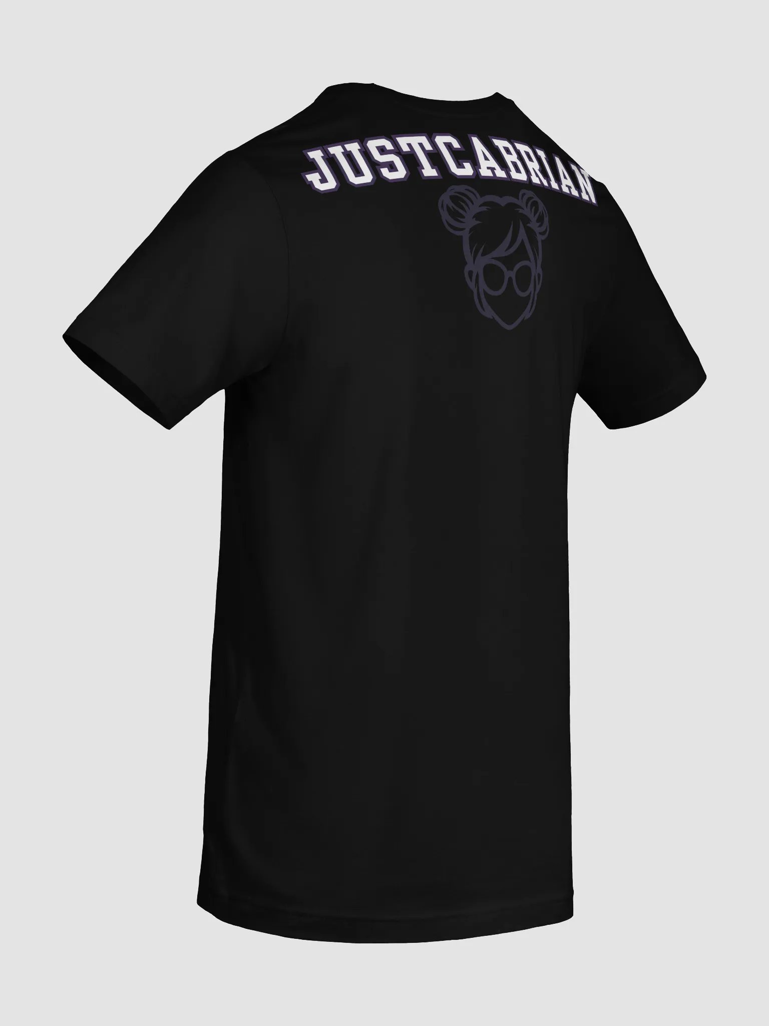 Team Milk Cannons Tee product image (8)