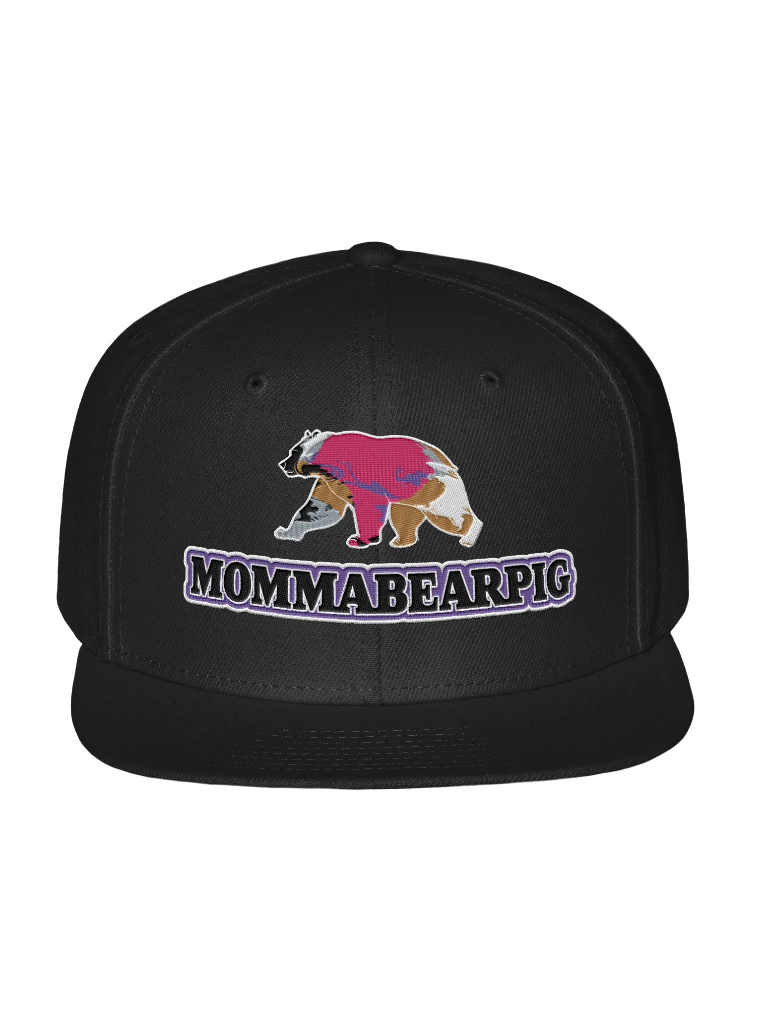Hat product image (1)