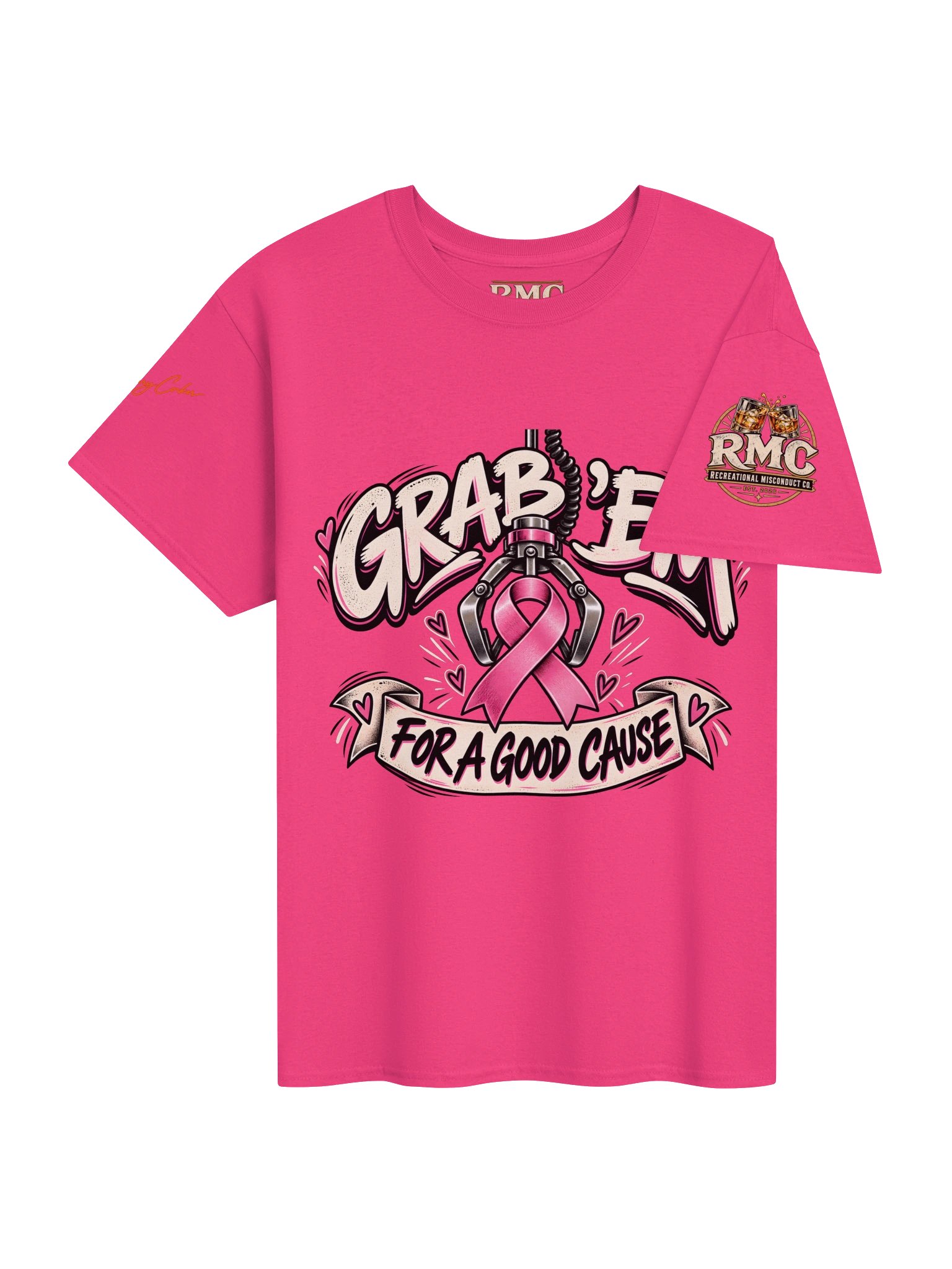 BCAM Grab Em product image (11)