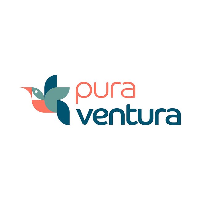 Puraventura