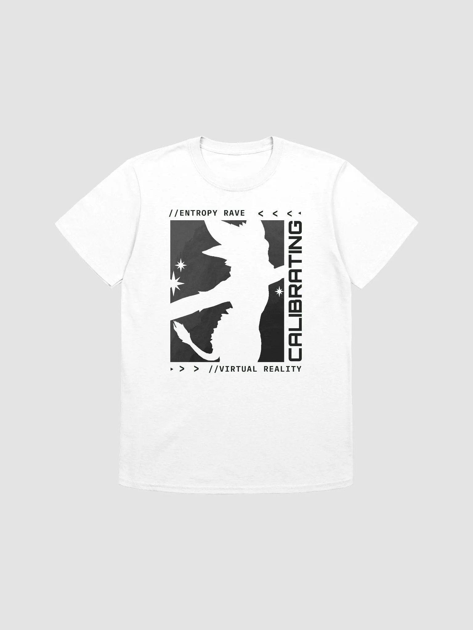 CALIBRATING WHITE product image (1)