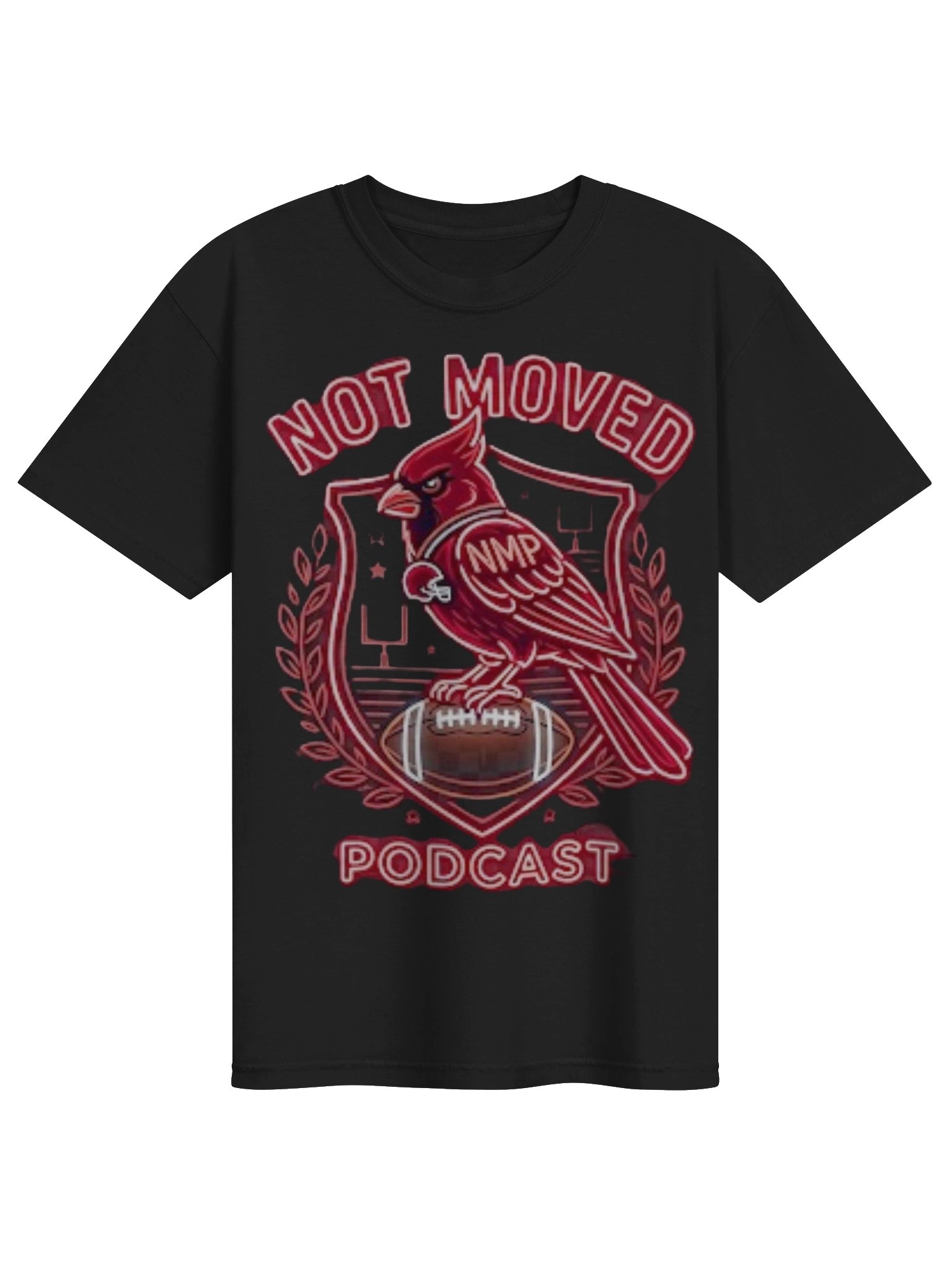 NMP AZ product image (1)