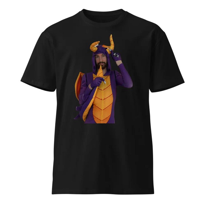 T-Spyro product image (1)