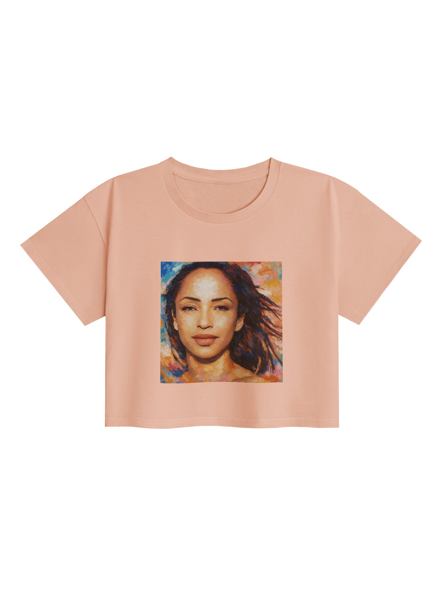 Sade product image (1)