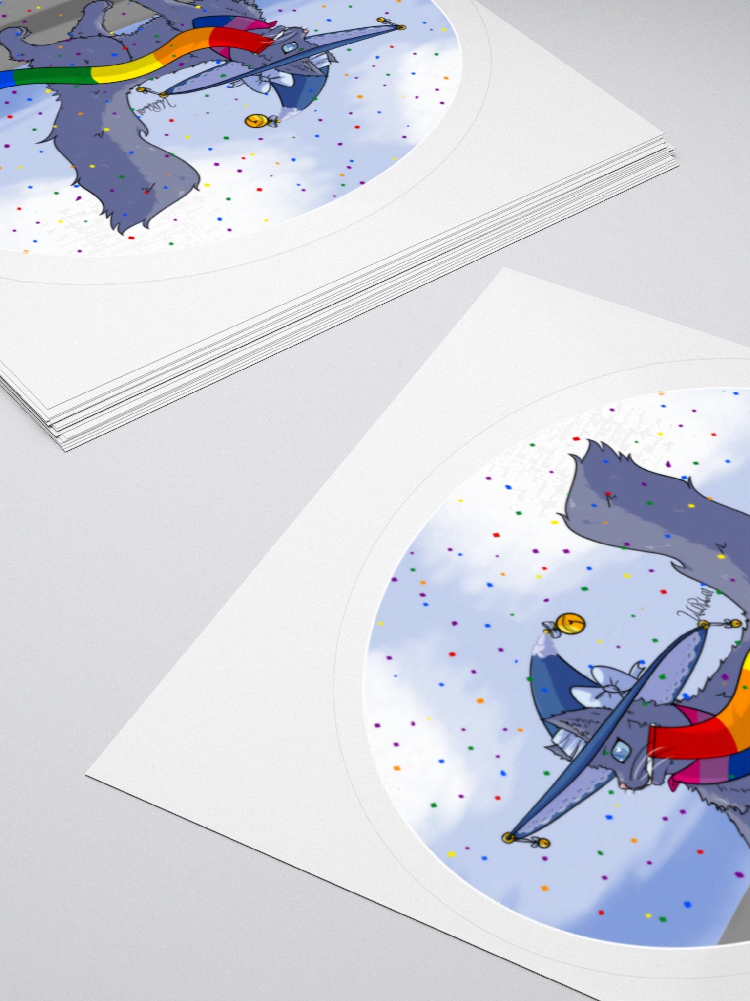 Pride product image (12)