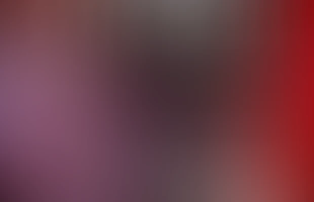 Audio thumbnail background