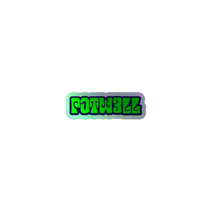 POTSTICK product image (1)