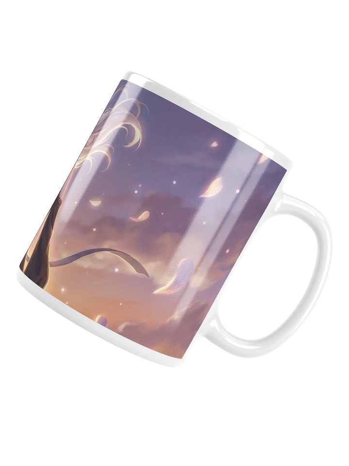 Ethereal Queen product image (2)