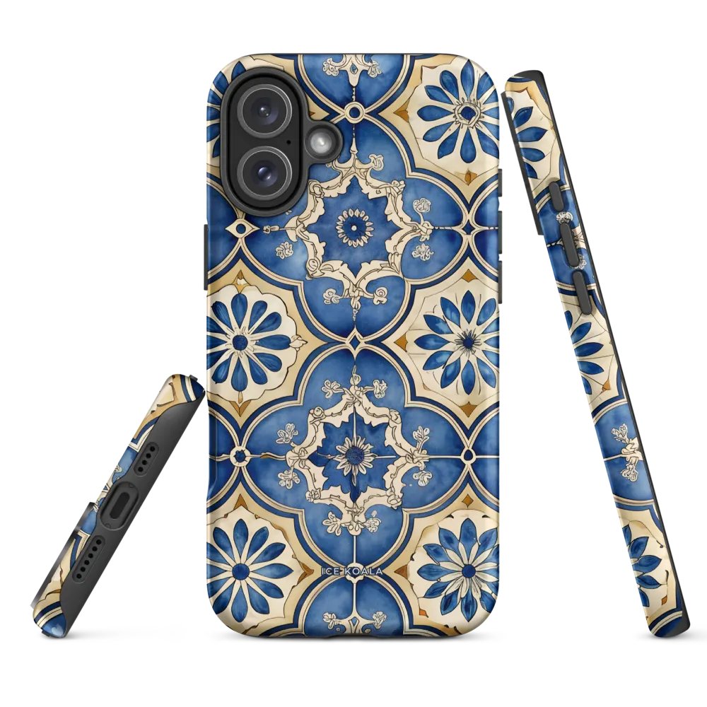 Lisbon product image (48)